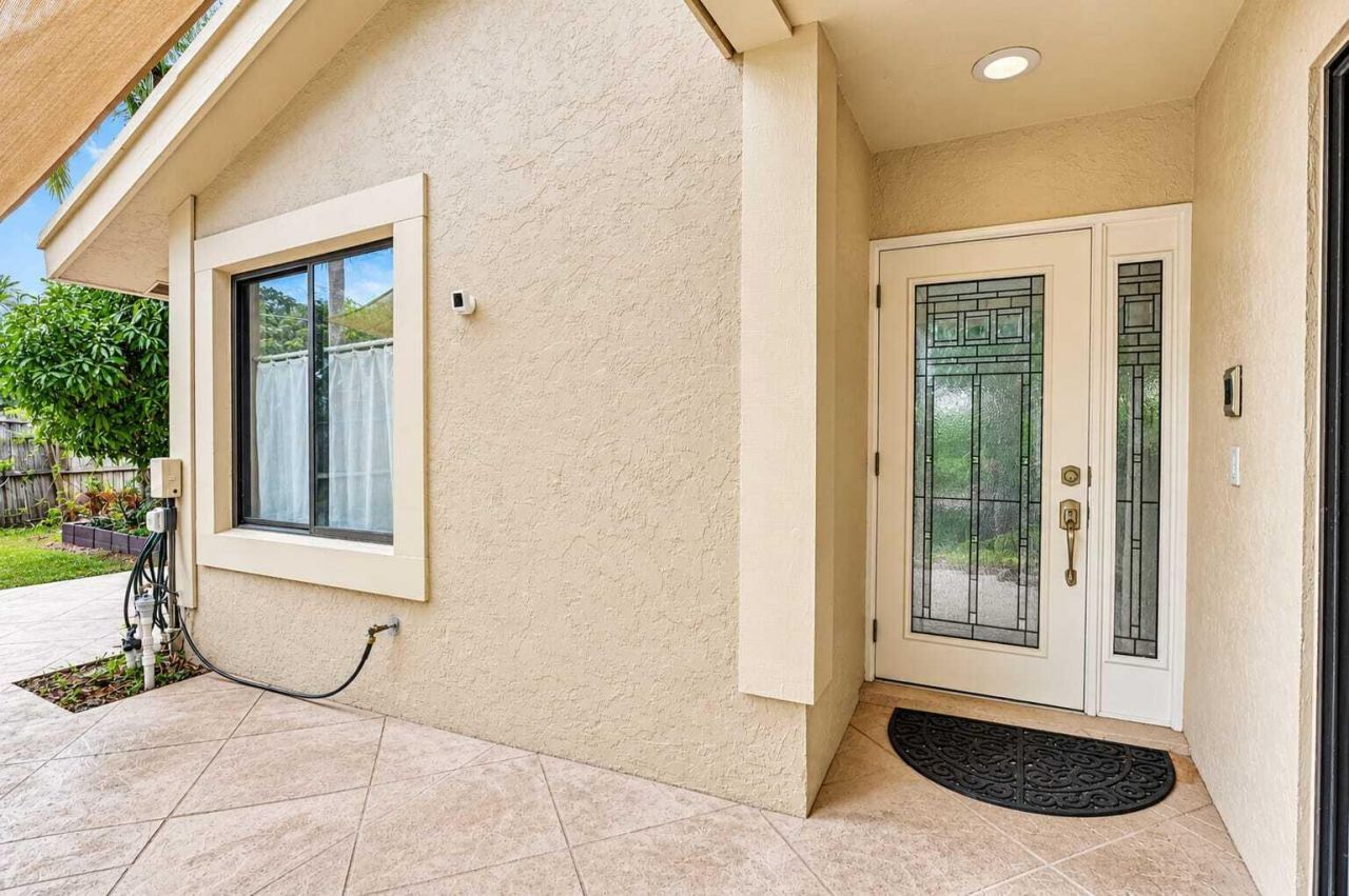 7666 Sierra Terrace W, Boca Raton, FL 33433 Photo