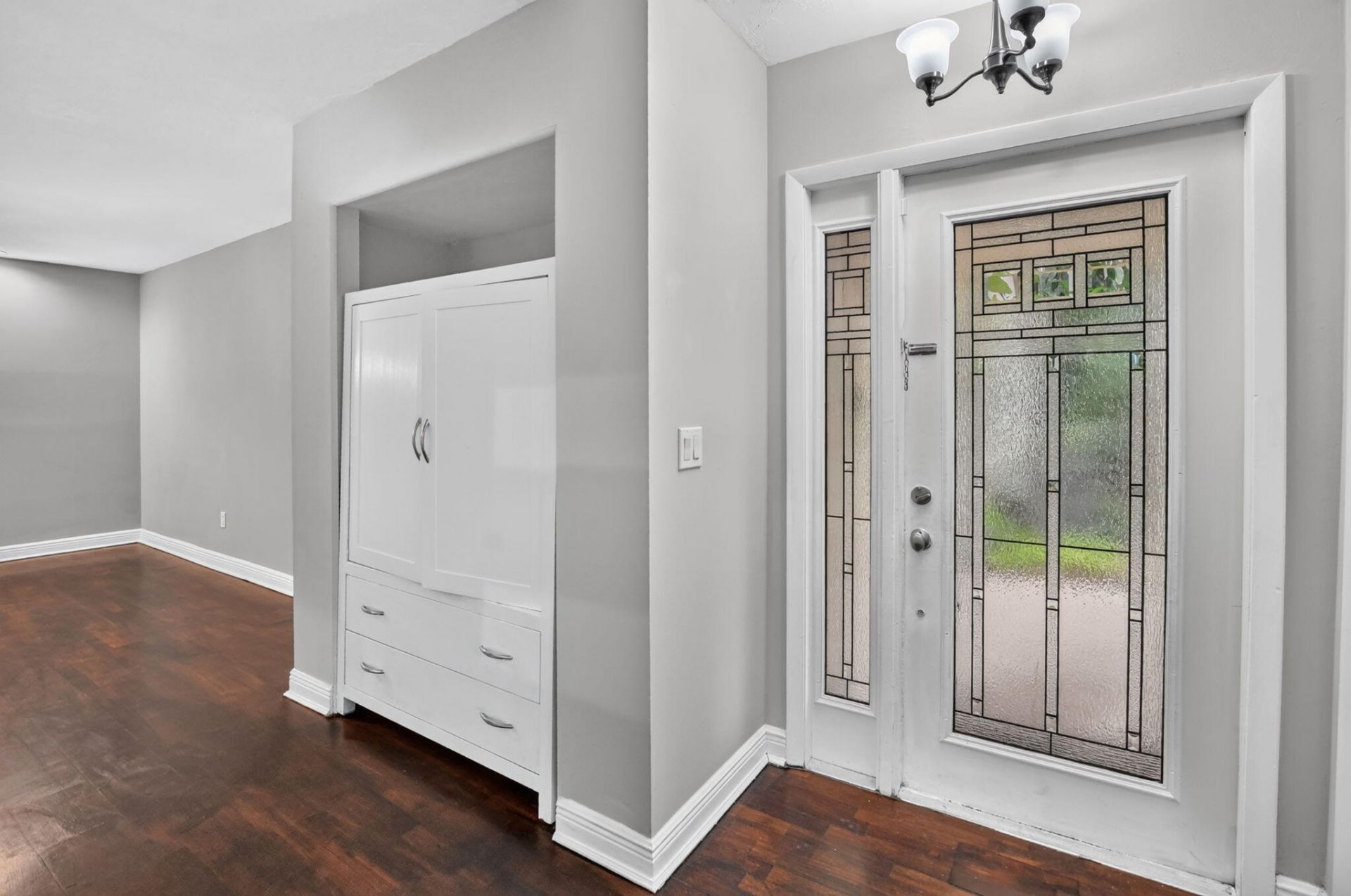7666 Sierra Terrace W, Boca Raton, FL 33433 Photo