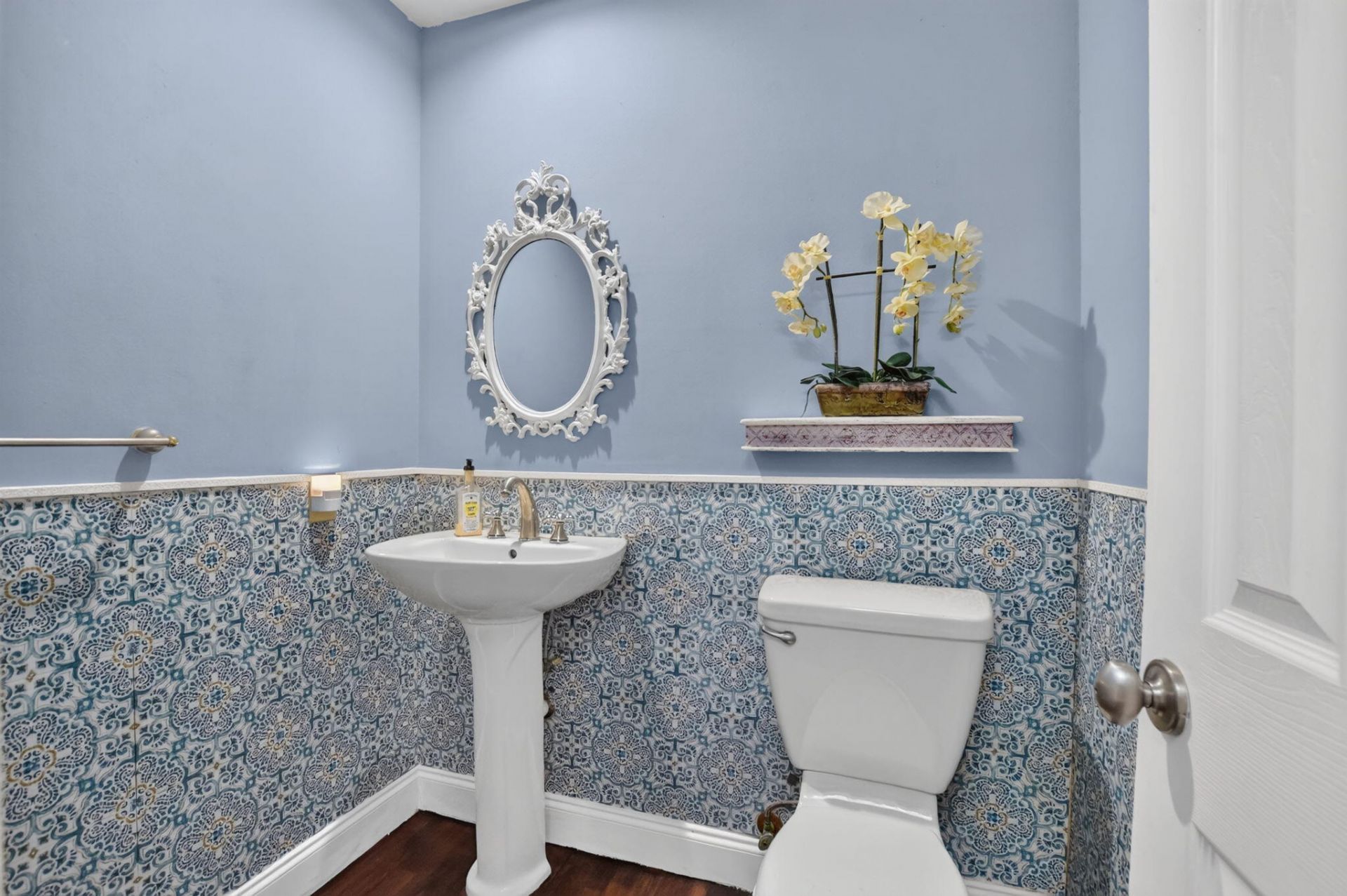 7666 Sierra Terrace W, Boca Raton, FL 33433 Photo