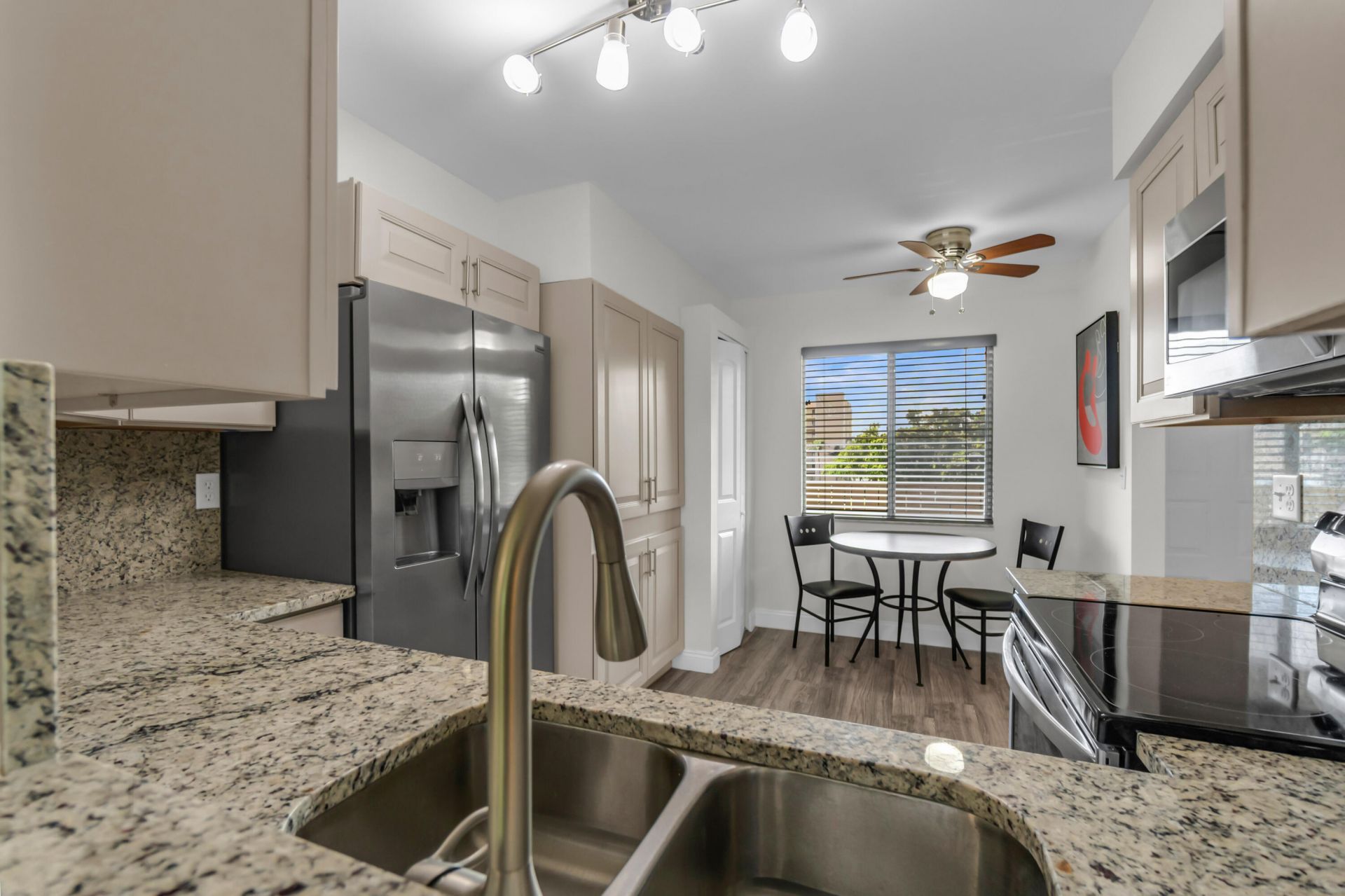 7267 Huntington Lane, Unit 403, Delray Beach, FL 33446 Photo
