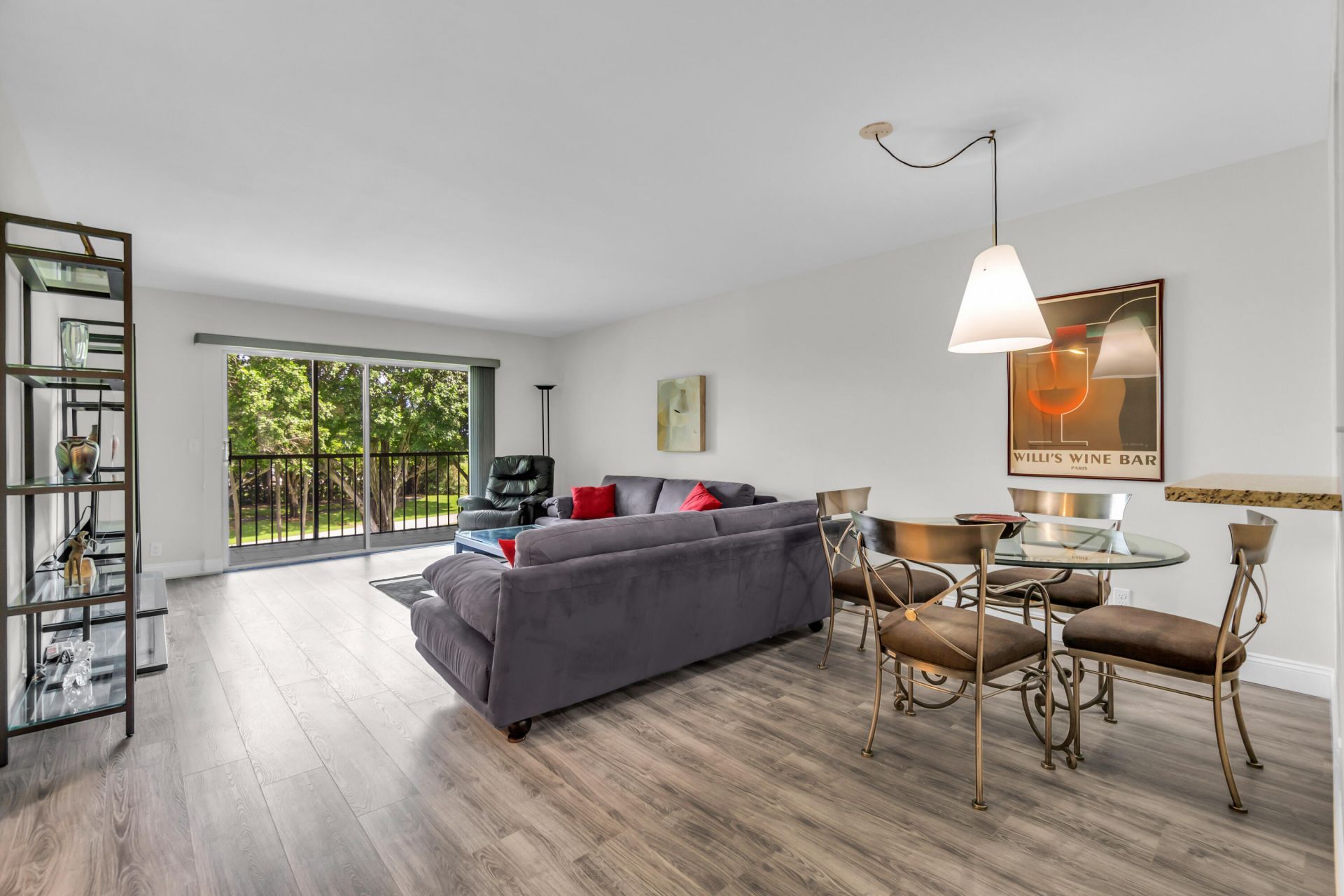 7267 Huntington Lane, Unit 403, Delray Beach, FL 33446 Photo