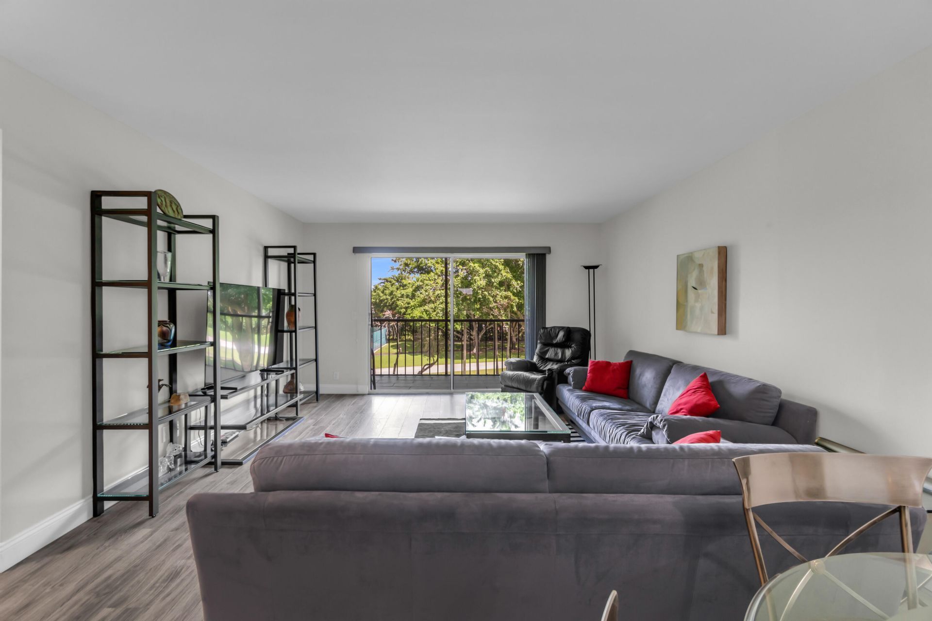 7267 Huntington Lane, Unit 403, Delray Beach, FL 33446 Photo