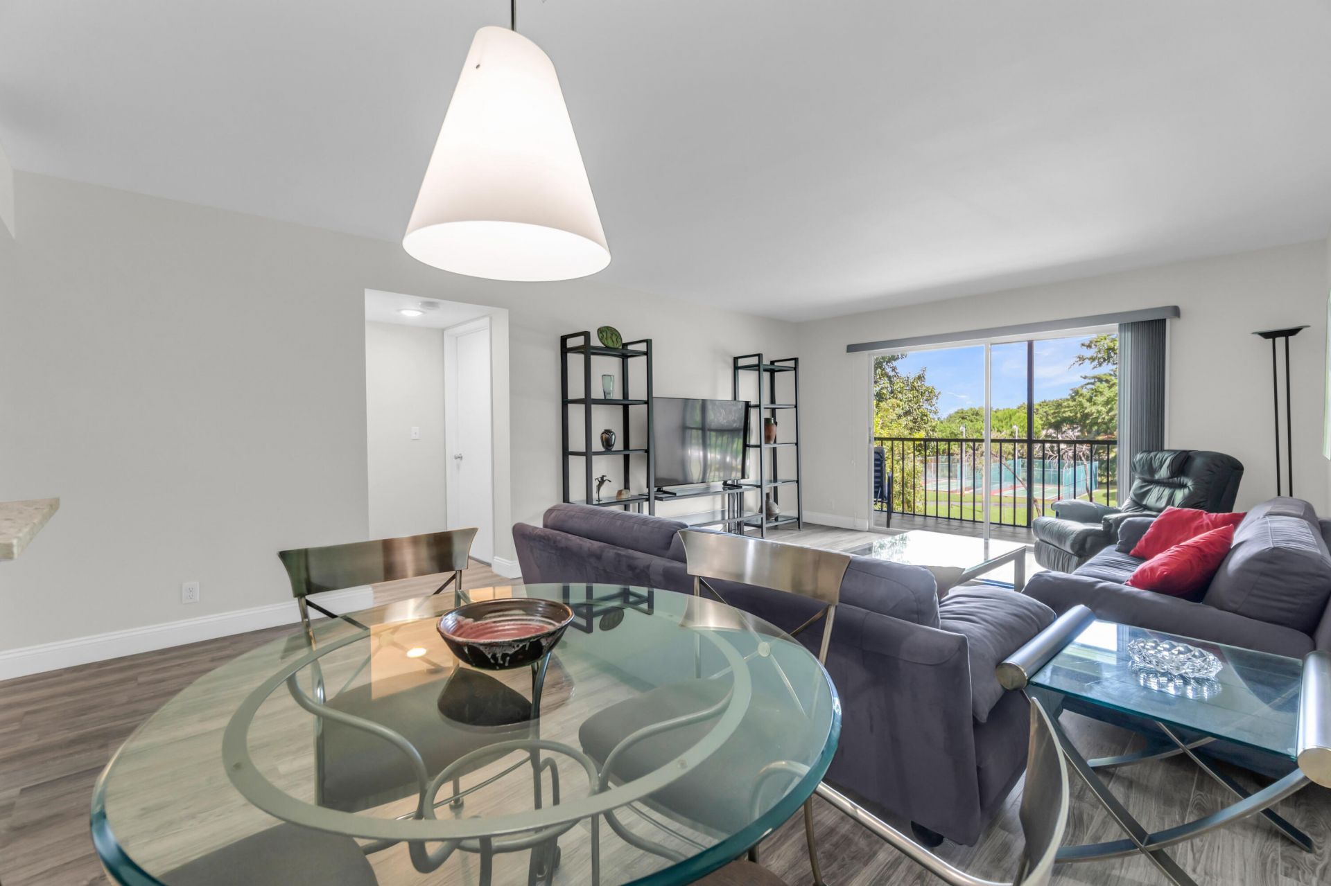 7267 Huntington Lane, Unit 403, Delray Beach, FL 33446 Photo
