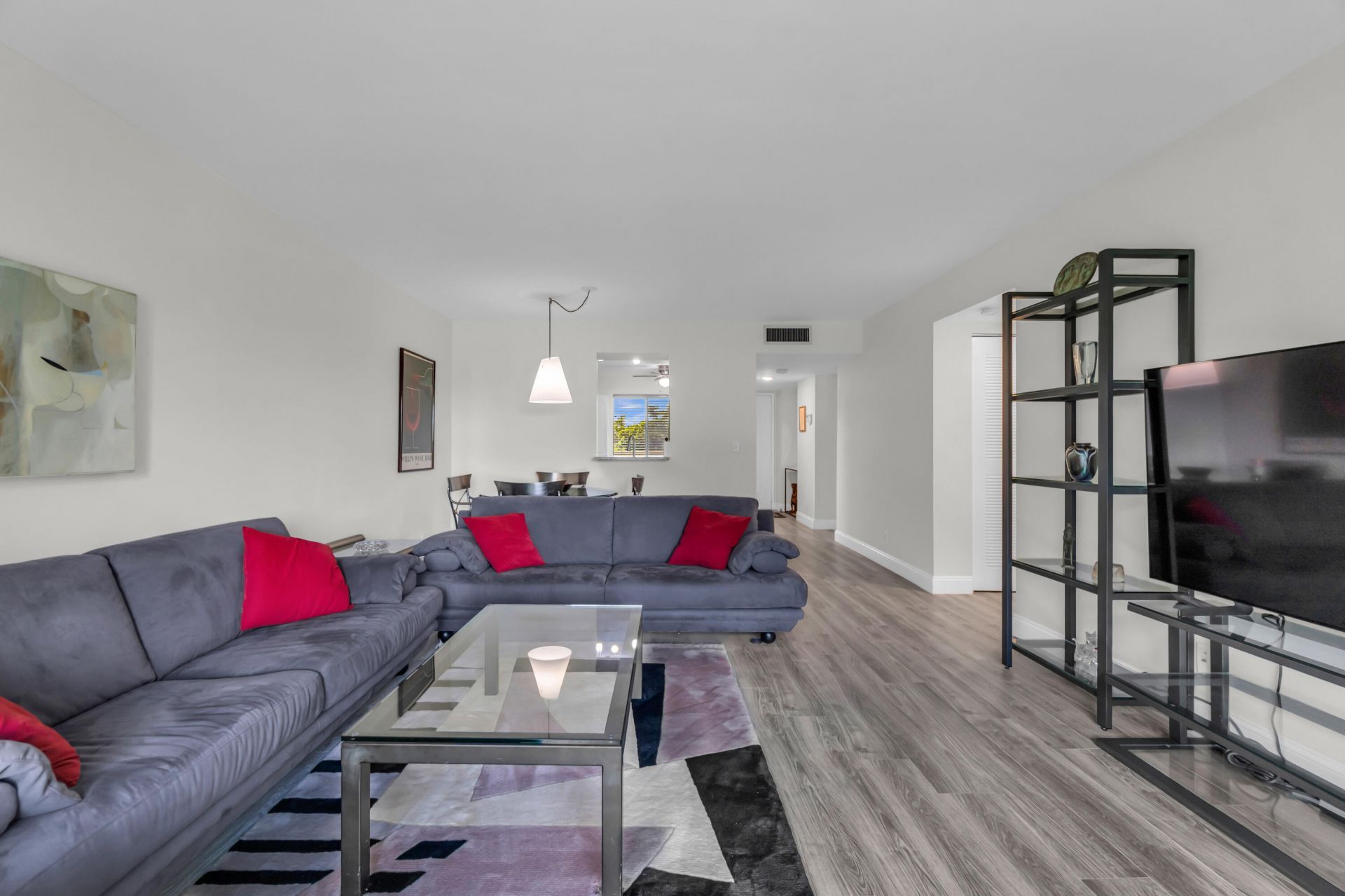 7267 Huntington Lane, Unit 403, Delray Beach, FL 33446 Photo