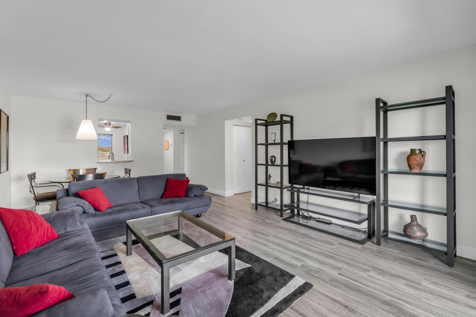 7267 Huntington Lane, Unit 403, Delray Beach, FL 33446 Photo