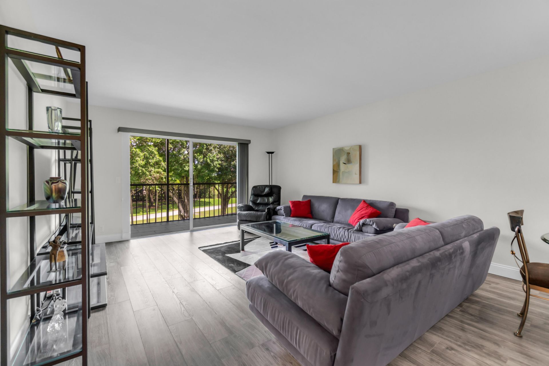 7267 Huntington Lane, Unit 403, Delray Beach, FL 33446 Photo