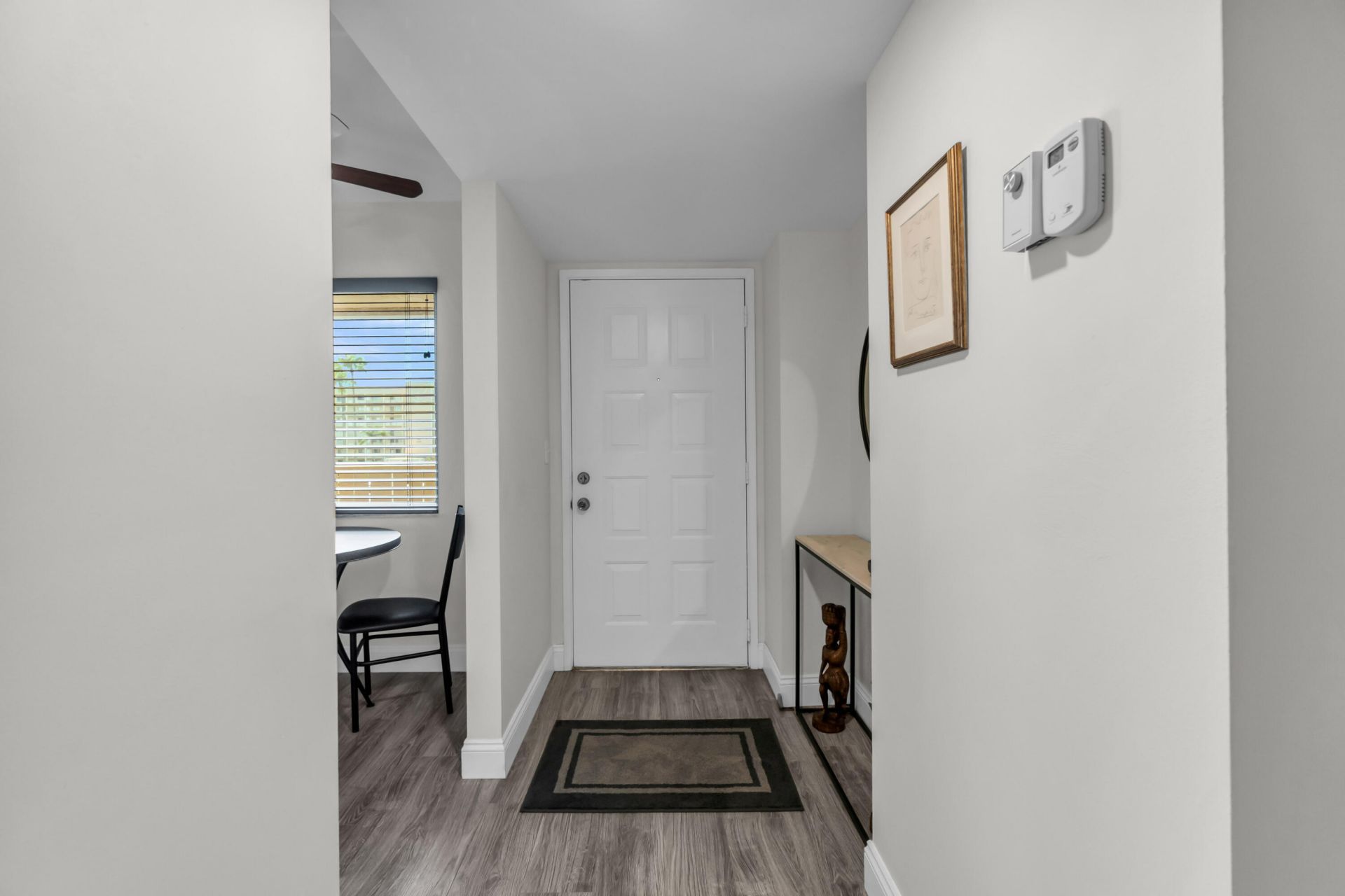 7267 Huntington Lane, Unit 403, Delray Beach, FL 33446 Photo