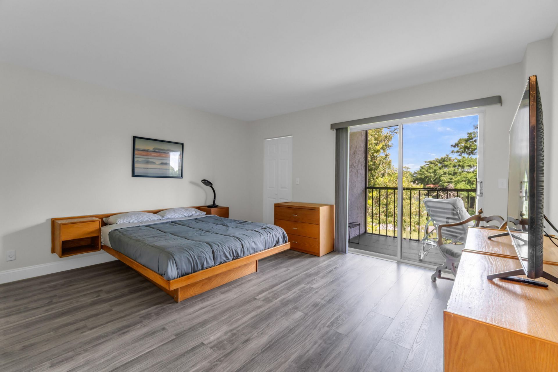7267 Huntington Lane, Unit 403, Delray Beach, FL 33446 Photo