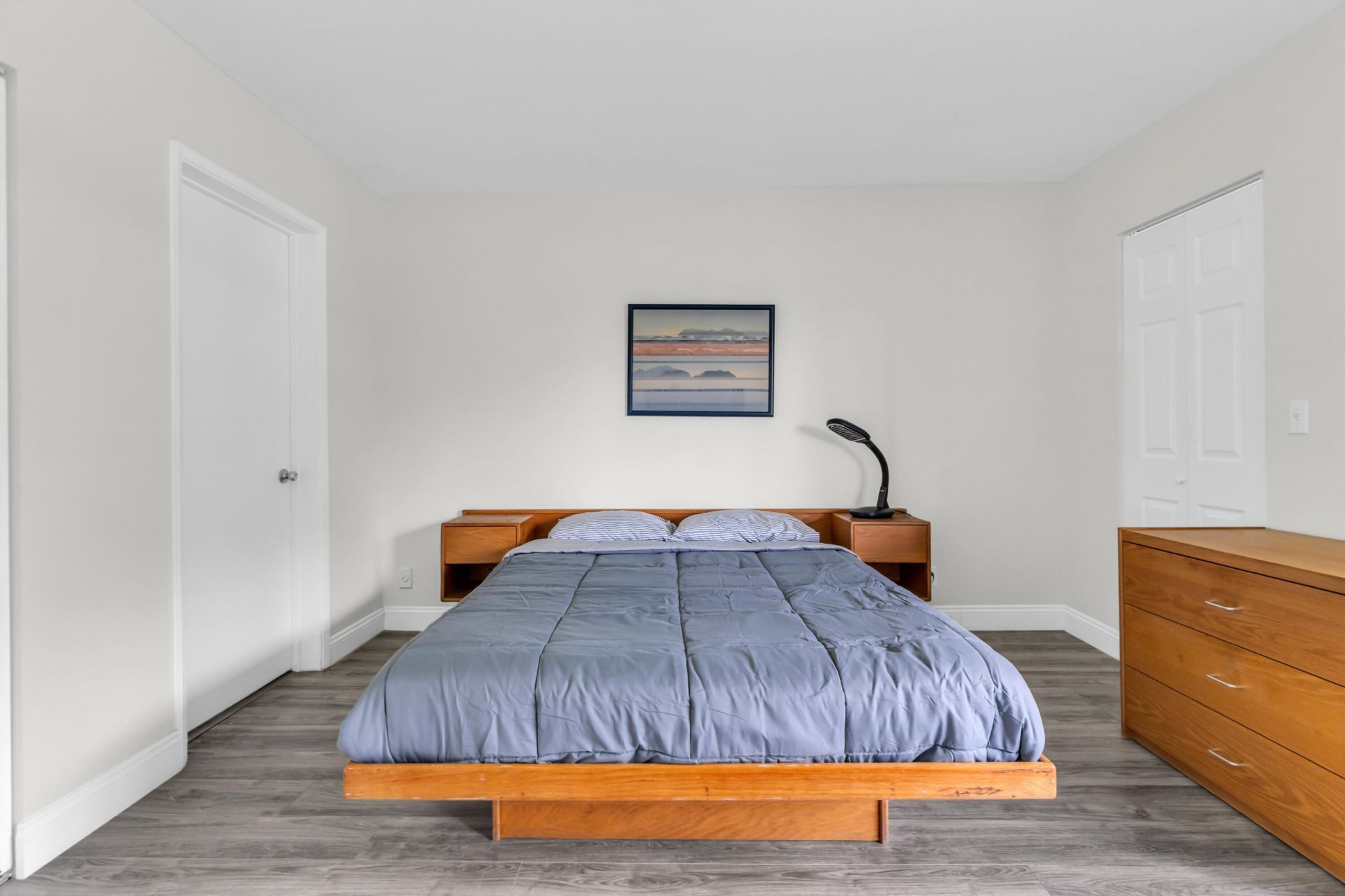 7267 Huntington Lane, Unit 403, Delray Beach, FL 33446 Photo