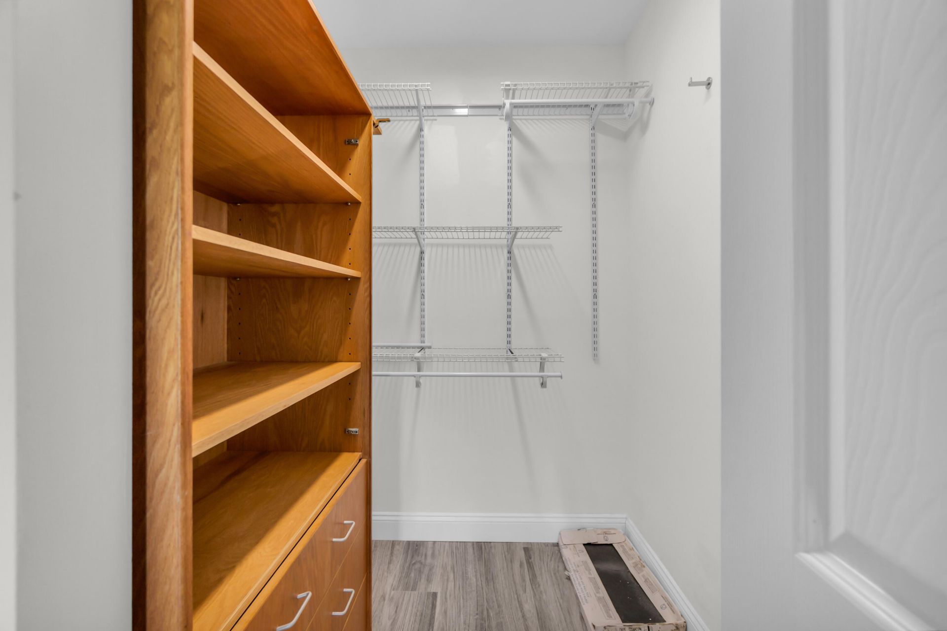7267 Huntington Lane, Unit 403, Delray Beach, FL 33446 Photo