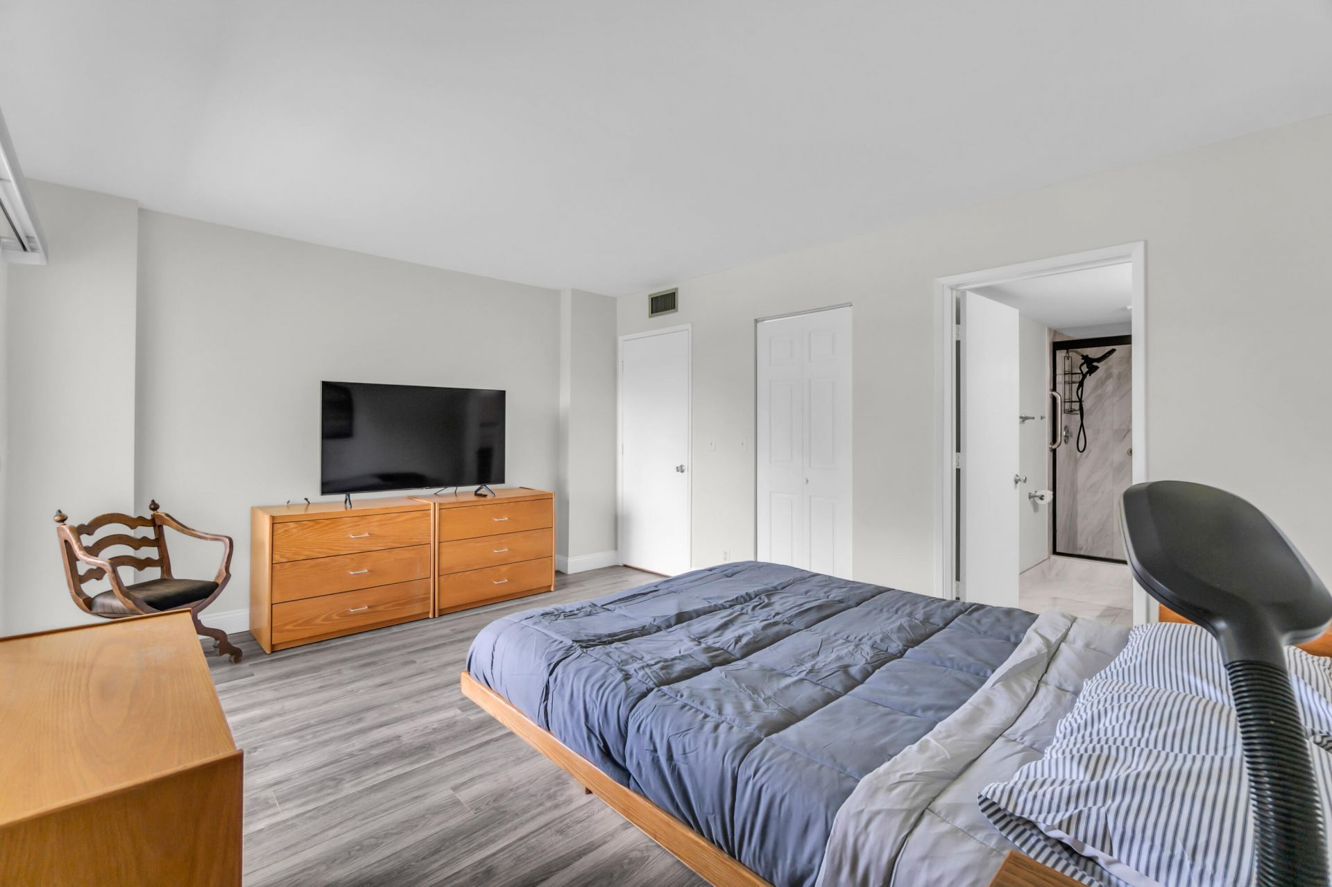 7267 Huntington Lane, Unit 403, Delray Beach, FL 33446 Photo