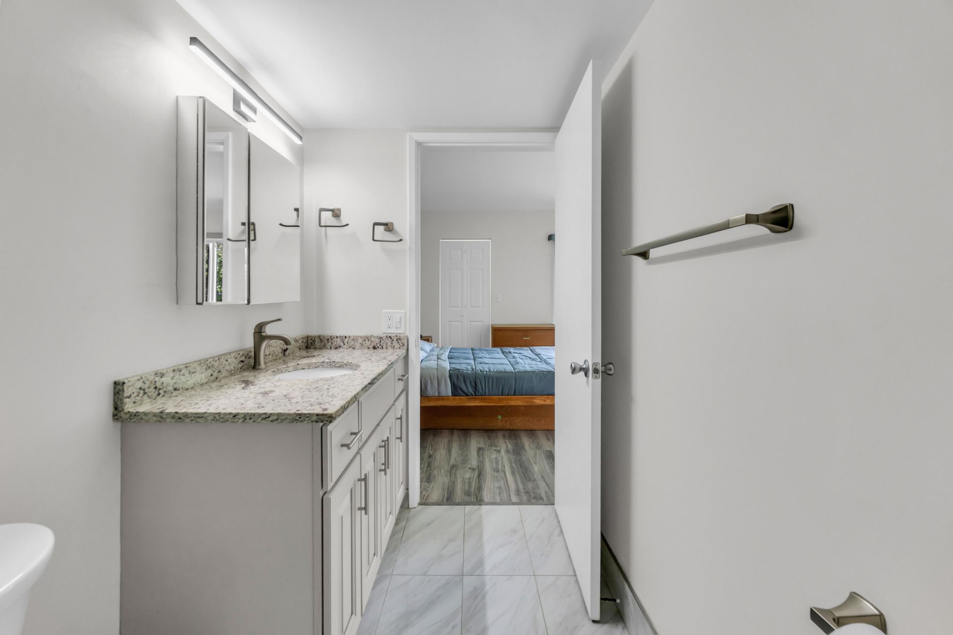 7267 Huntington Lane, Unit 403, Delray Beach, FL 33446 Photo