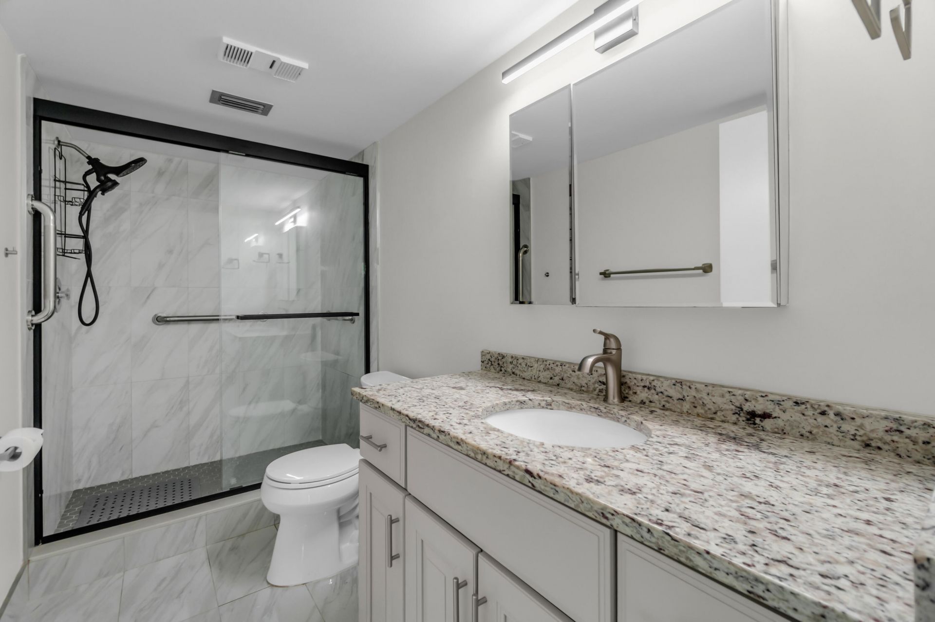 7267 Huntington Lane, Unit 403, Delray Beach, FL 33446 Photo