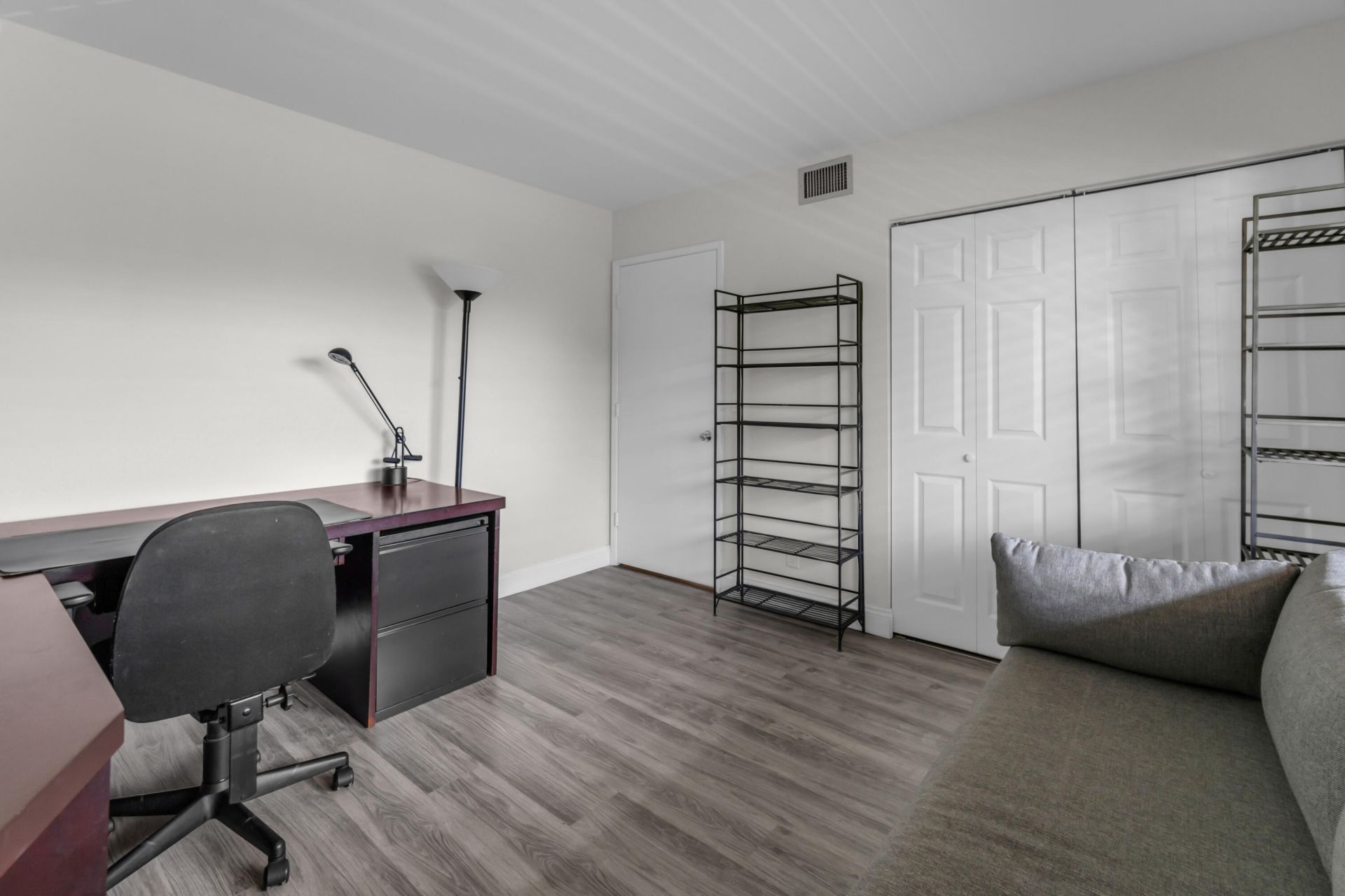 7267 Huntington Lane, Unit 403, Delray Beach, FL 33446 Photo