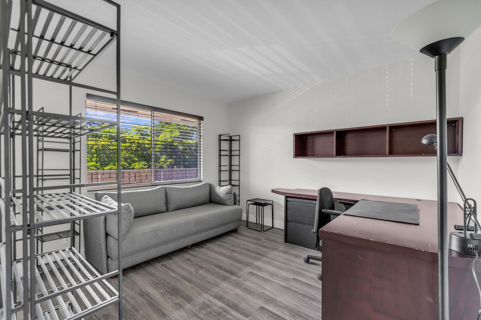 7267 Huntington Lane, Unit 403, Delray Beach, FL 33446 Photo