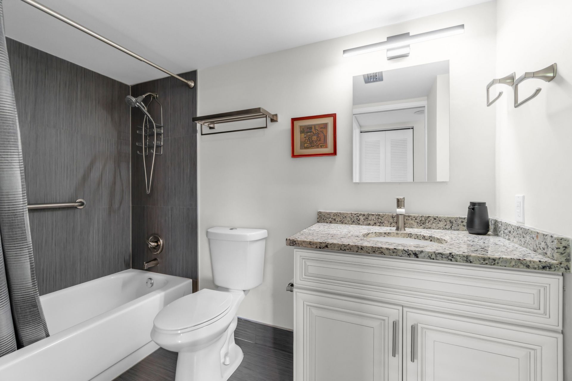 7267 Huntington Lane, Unit 403, Delray Beach, FL 33446 Photo