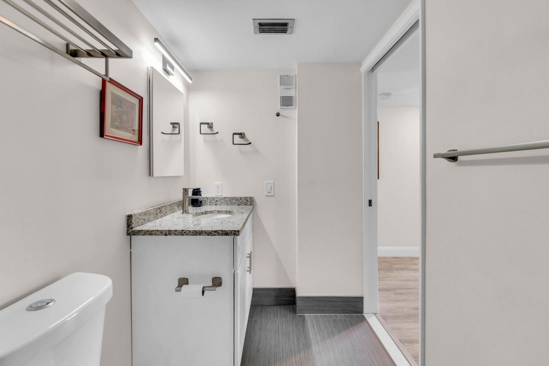 7267 Huntington Lane, Unit 403, Delray Beach, FL 33446 Photo