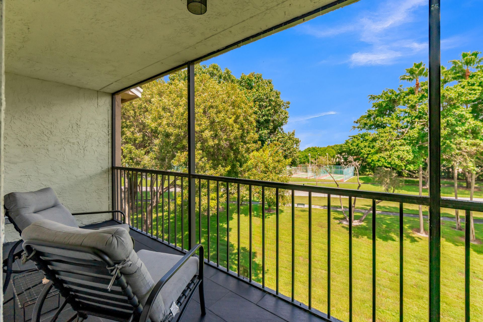 7267 Huntington Lane, Unit 403, Delray Beach, FL 33446 Photo