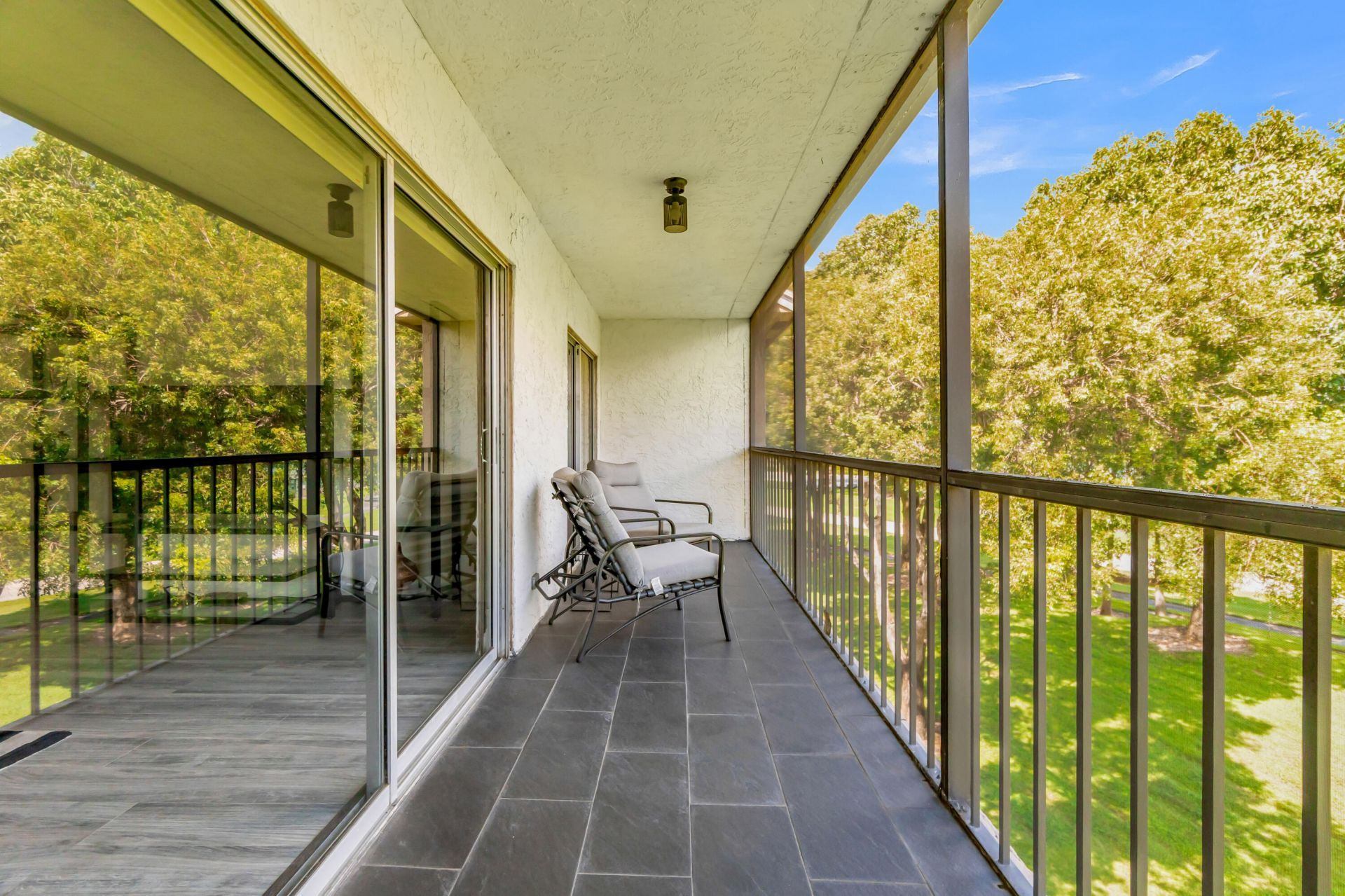 7267 Huntington Lane, Unit 403, Delray Beach, FL 33446 Photo