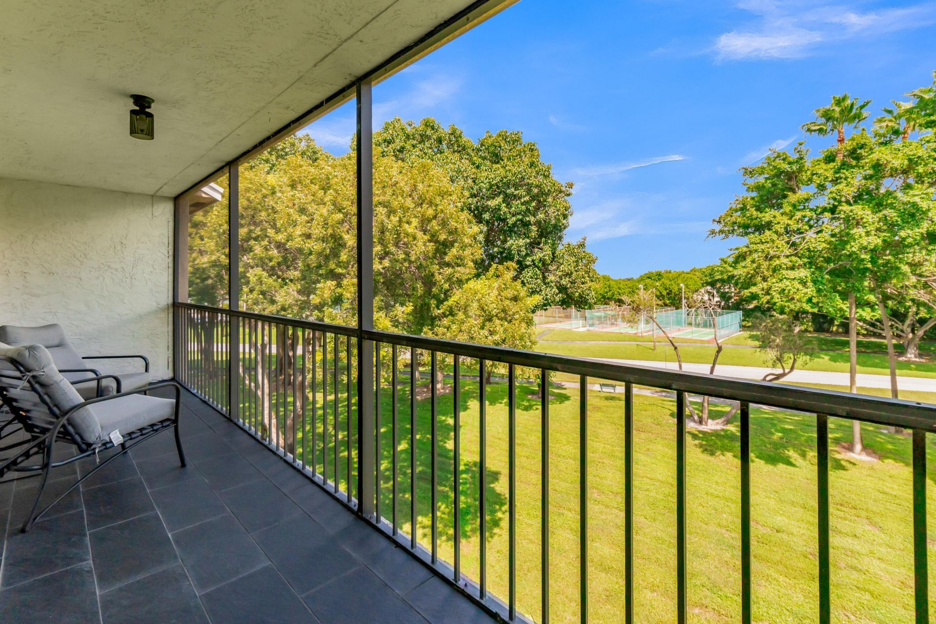 7267 Huntington Lane, Unit 403, Delray Beach, FL 33446 Photo