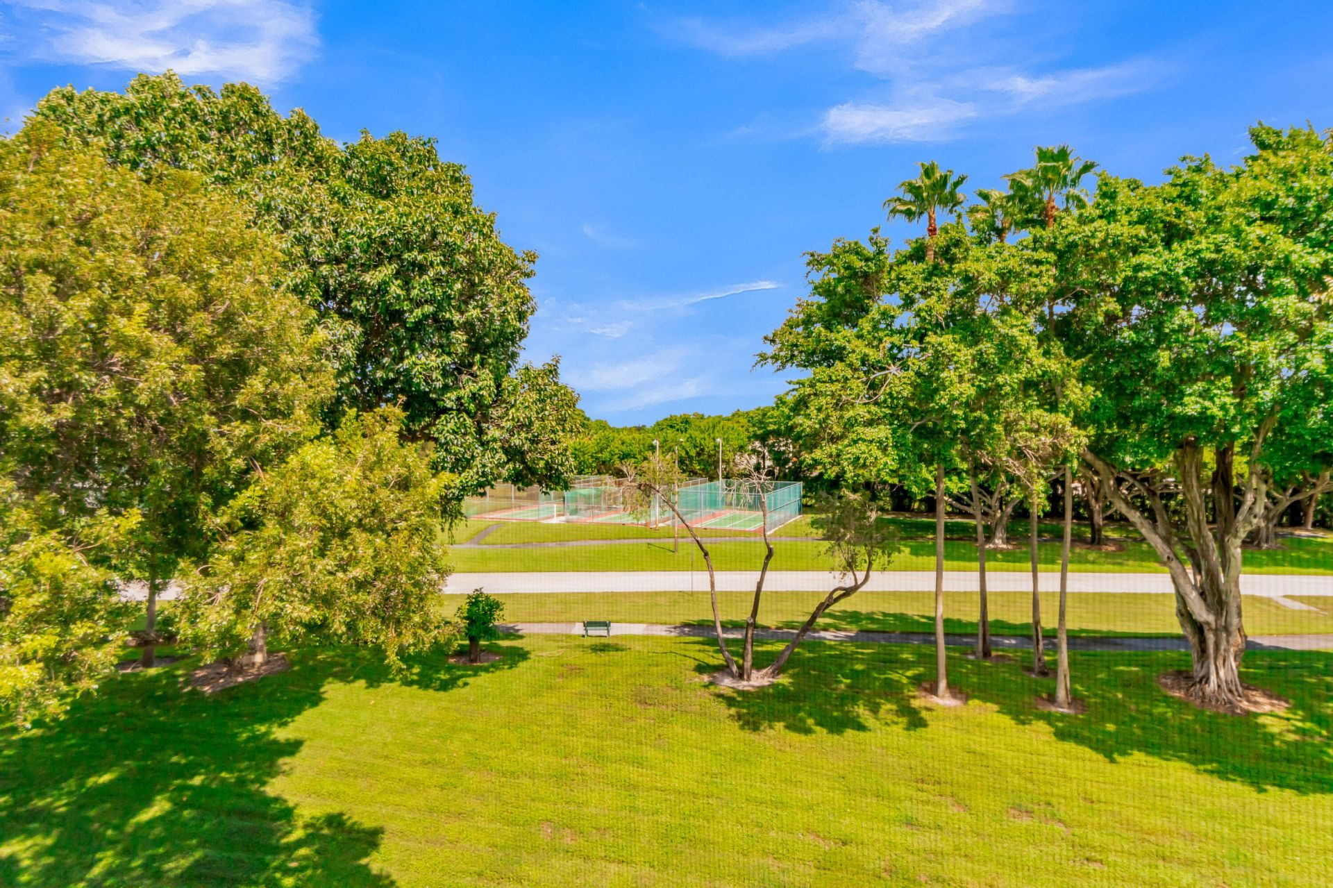 7267 Huntington Lane, Unit 403, Delray Beach, FL 33446 Photo