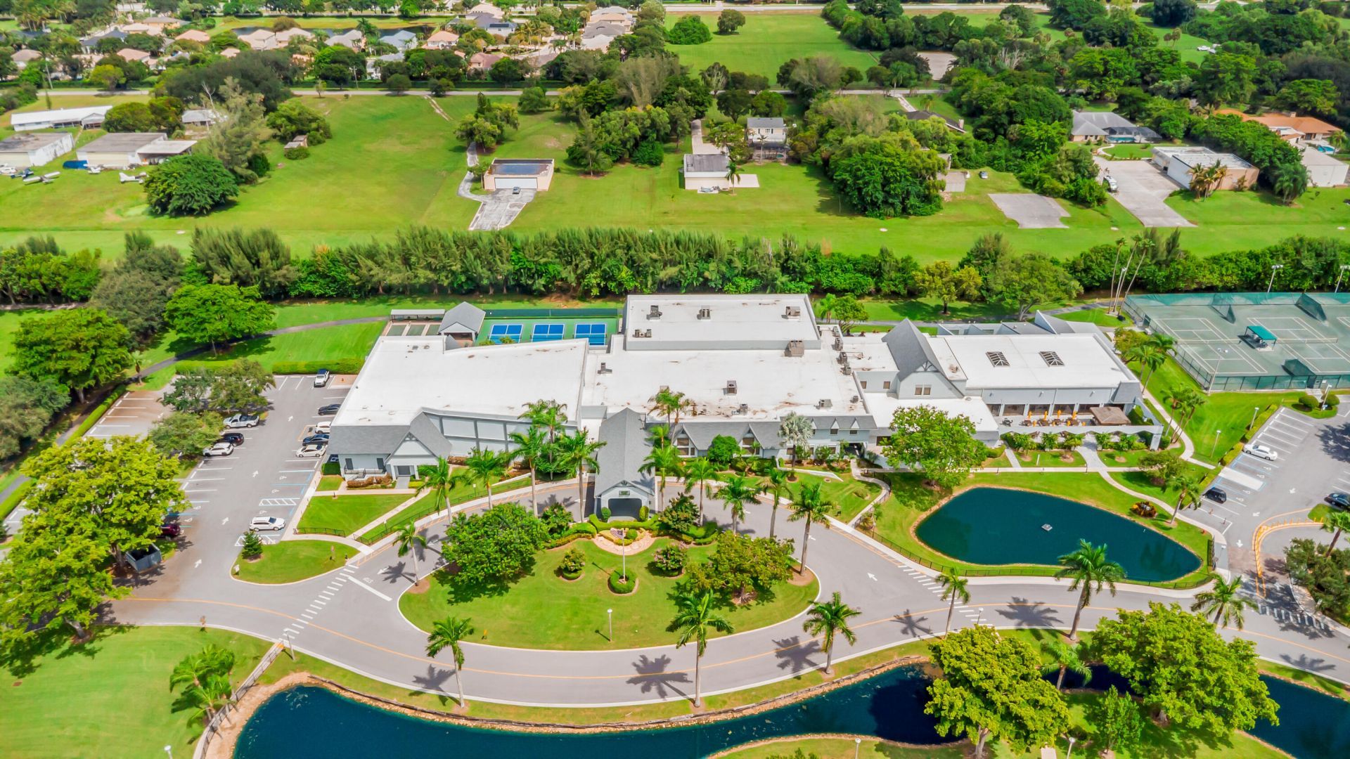 7267 Huntington Lane, Unit 403, Delray Beach, FL 33446 Photo