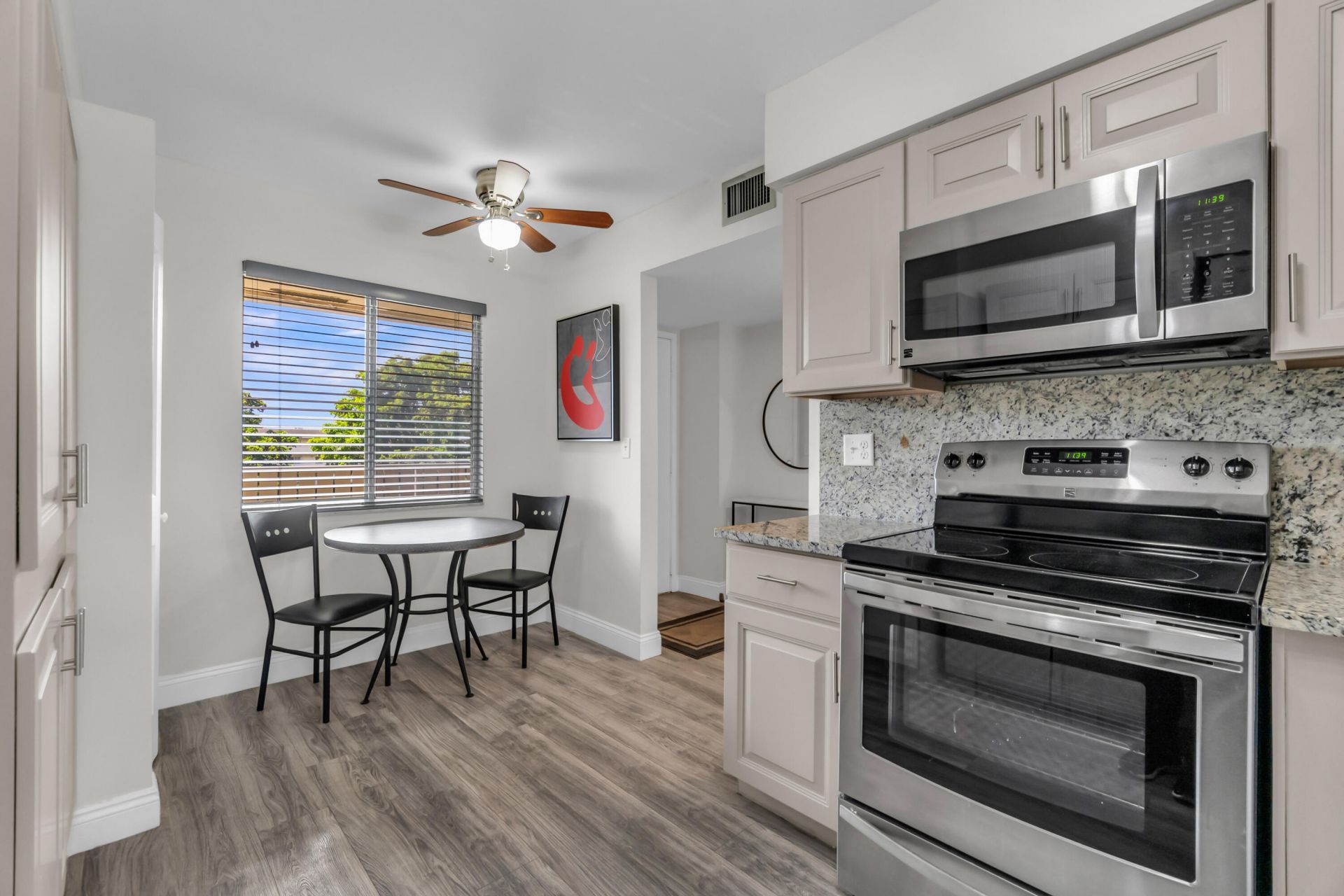 7267 Huntington Lane, Unit 403, Delray Beach, FL 33446 Photo