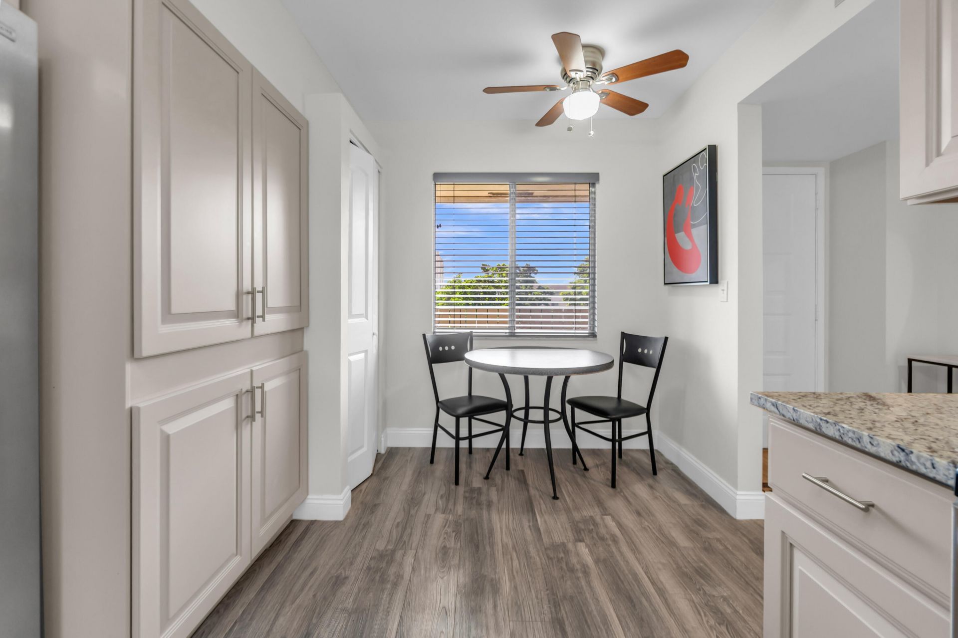 7267 Huntington Lane, Unit 403, Delray Beach, FL 33446 Photo