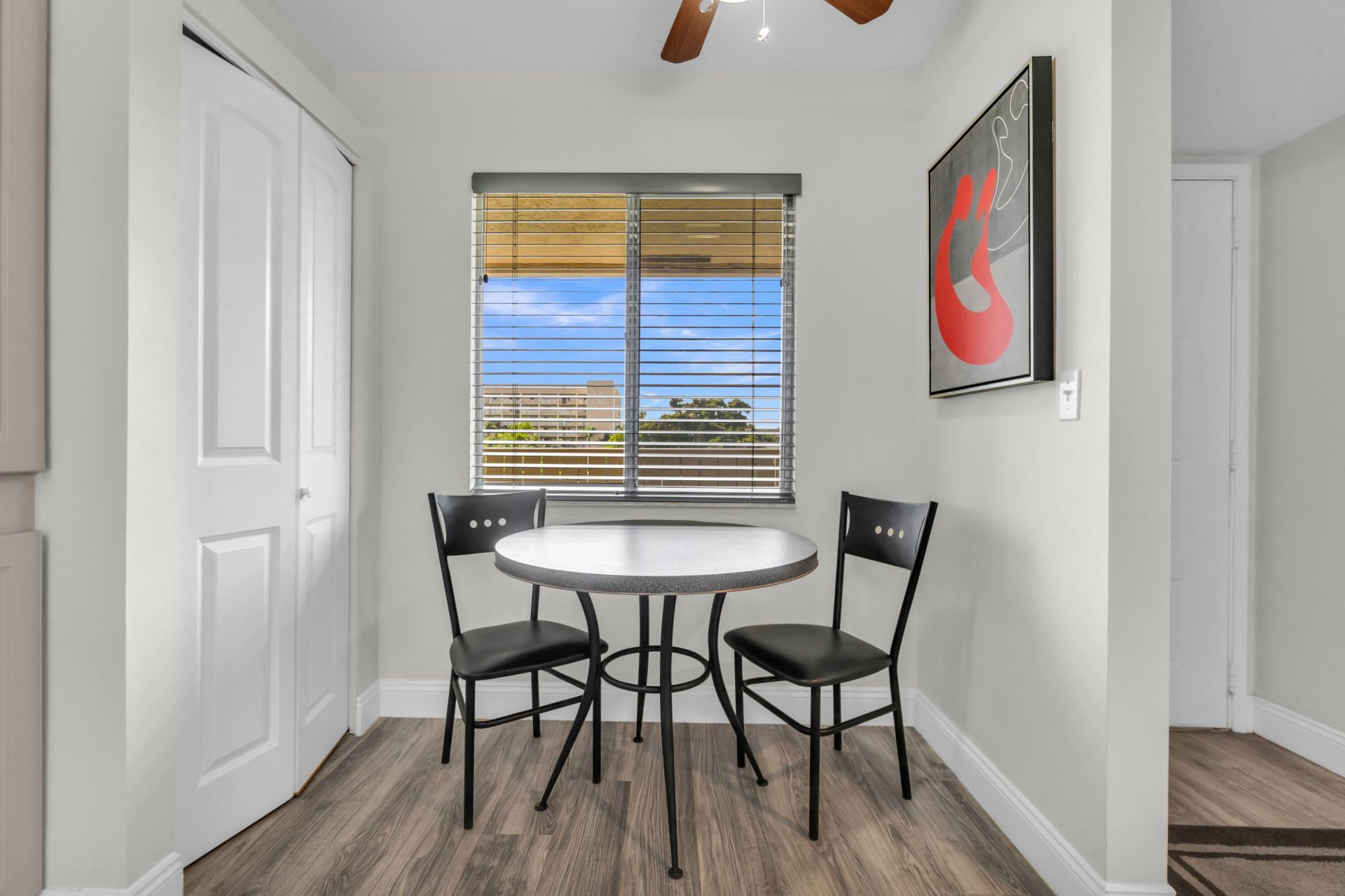 7267 Huntington Lane, Unit 403, Delray Beach, FL 33446 Photo
