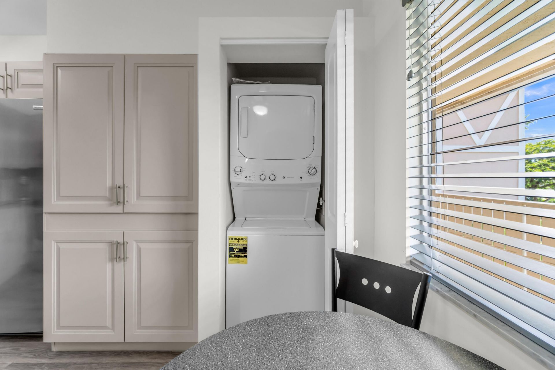 7267 Huntington Lane, Unit 403, Delray Beach, FL 33446 Photo