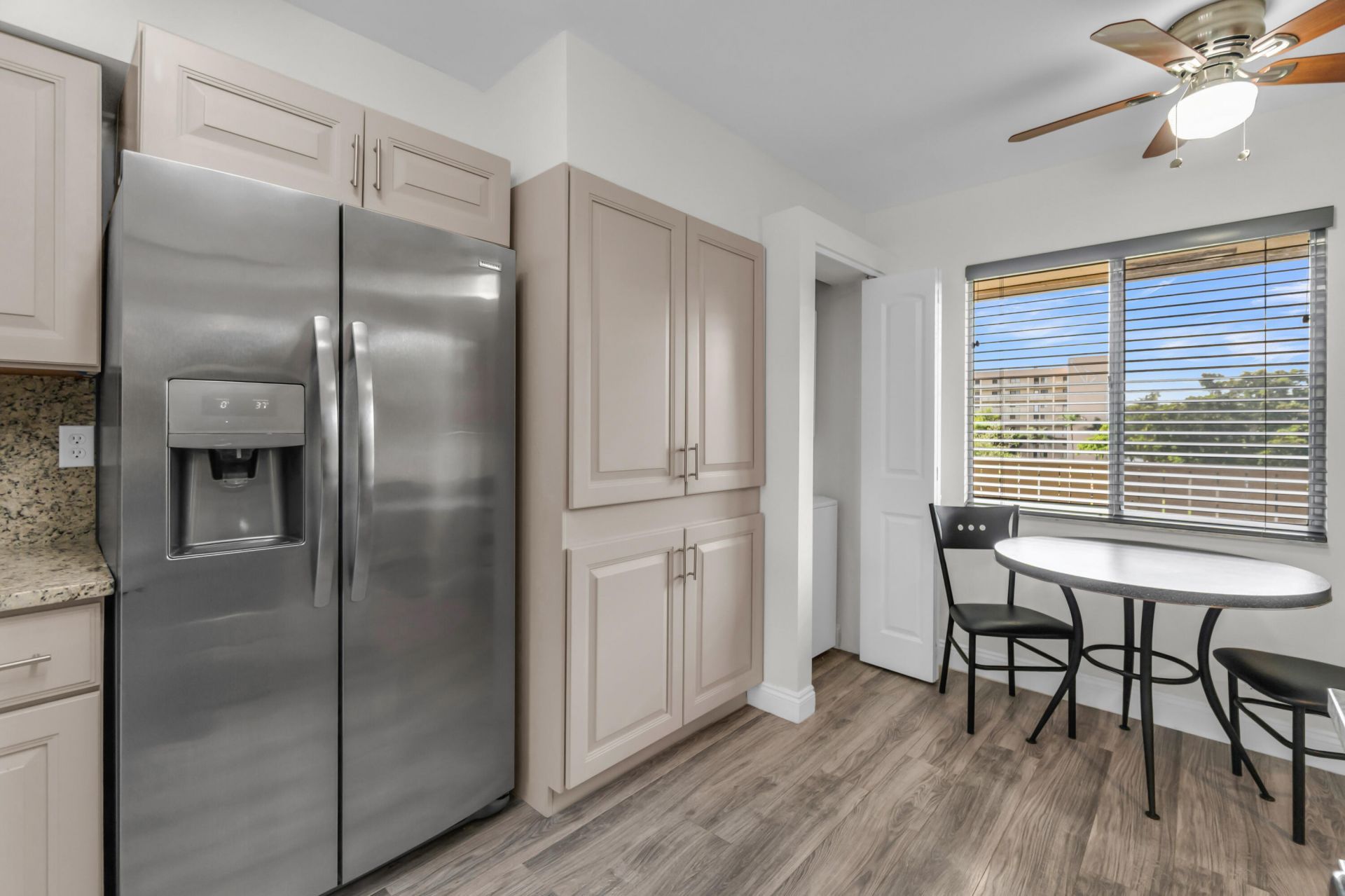 7267 Huntington Lane, Unit 403, Delray Beach, FL 33446 Photo