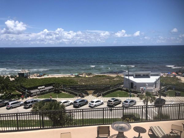 665 SE 21st Avenue, Unit 102, Deerfield Beach, FL 33441