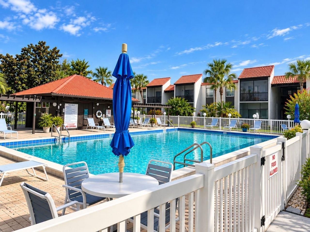 3221 Beneva Road, Unit 204, Sarasota, FL 34232 Photo