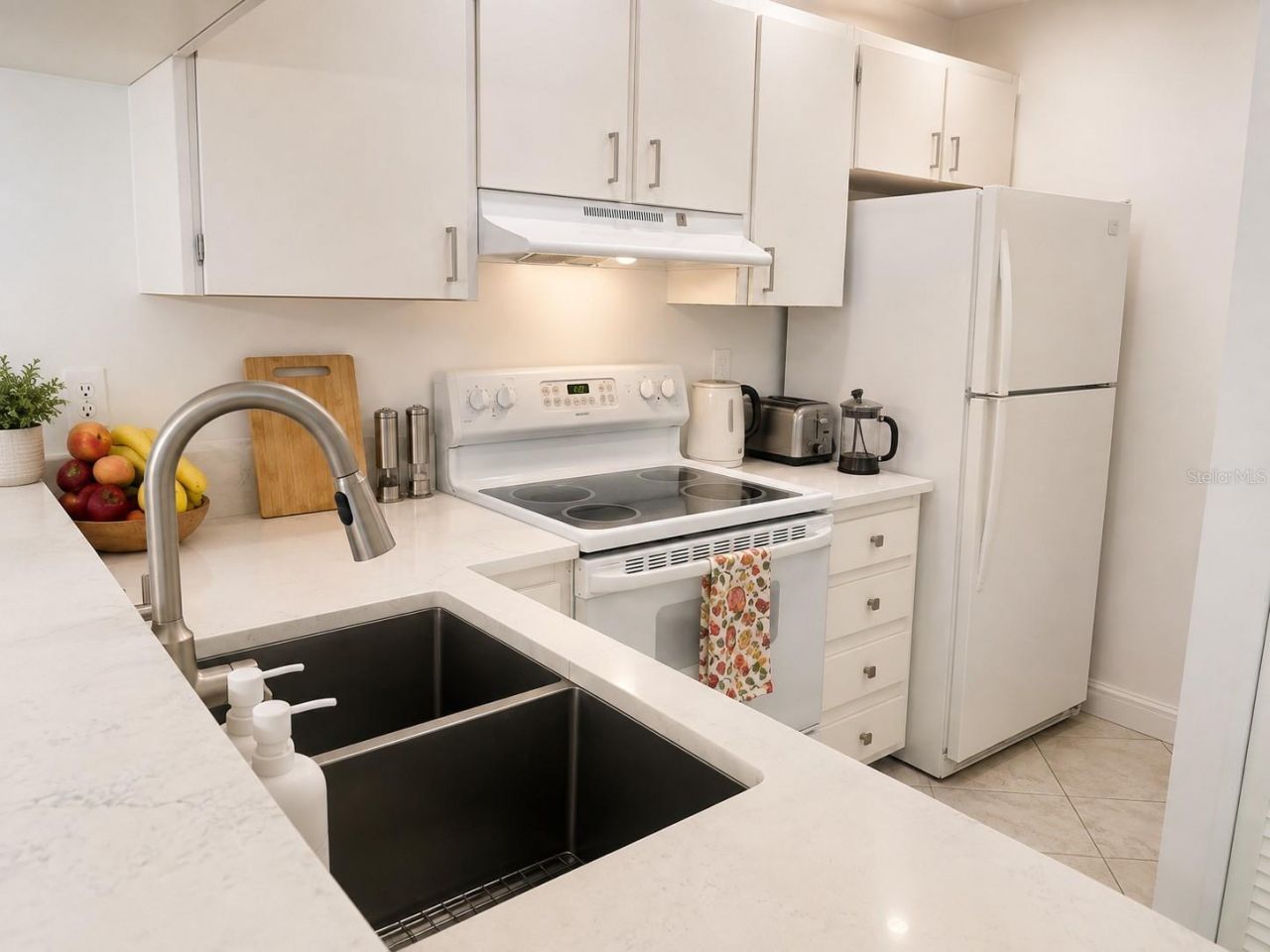 3221 Beneva Road, Unit 204, Sarasota, FL 34232 Photo