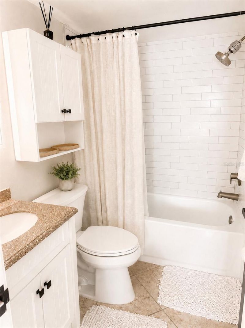 3221 Beneva Road, Unit 204, Sarasota, FL 34232 Photo