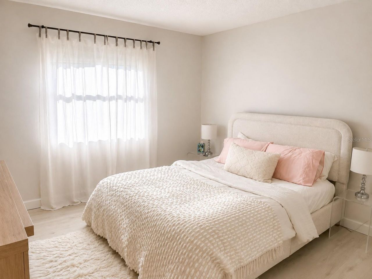 3221 Beneva Road, Unit 204, Sarasota, FL 34232 Photo