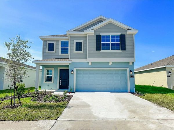 676 GROVE STREET , WINTER HAVEN, FL 33884