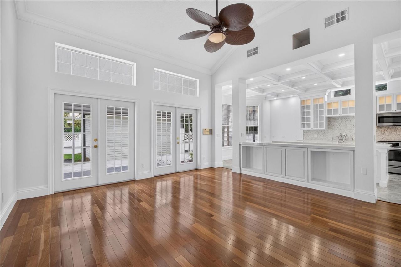 617 Teal Avenue, Celebration, FL 34747 Photo