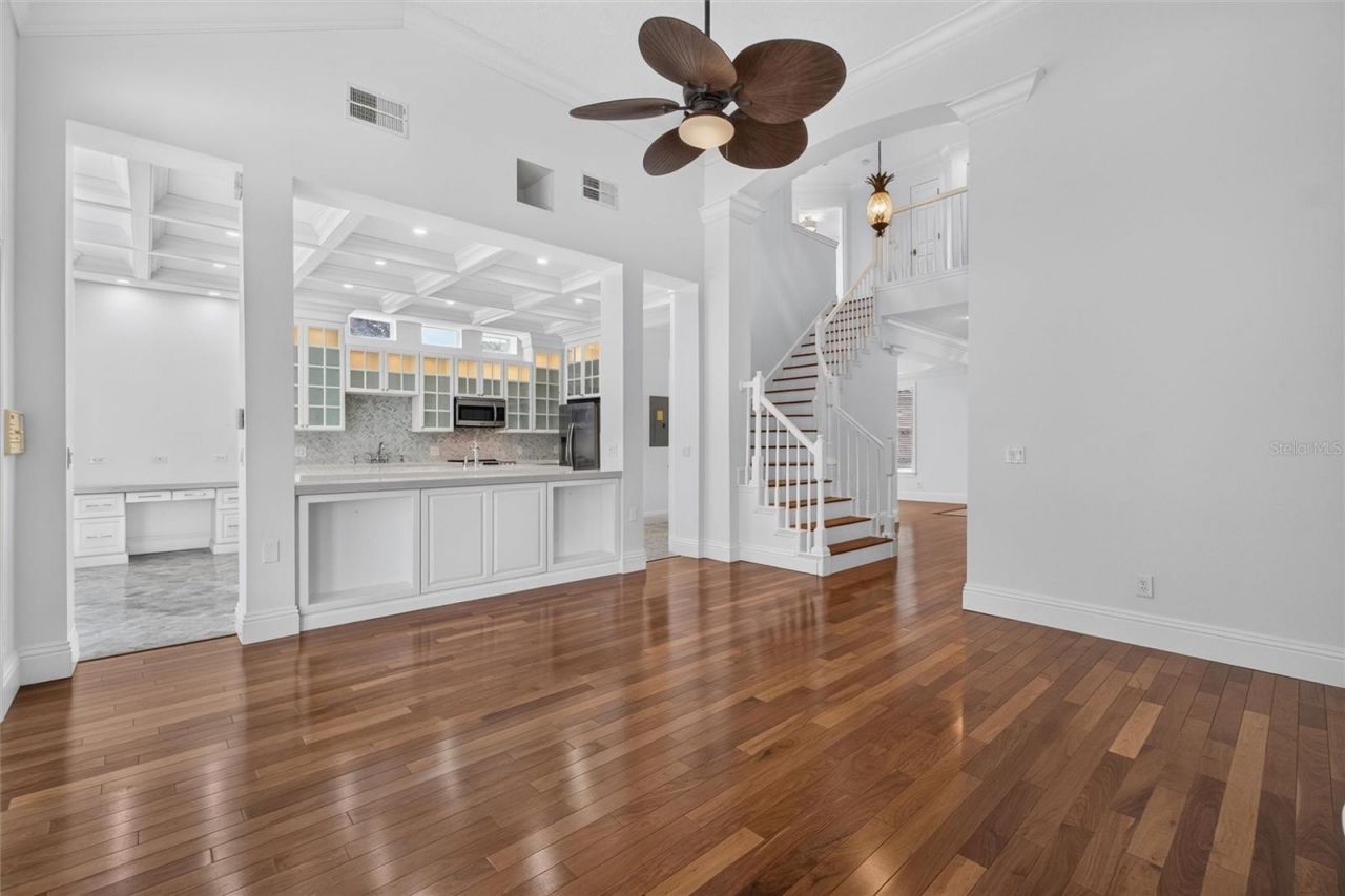 617 Teal Avenue, Celebration, FL 34747 Photo