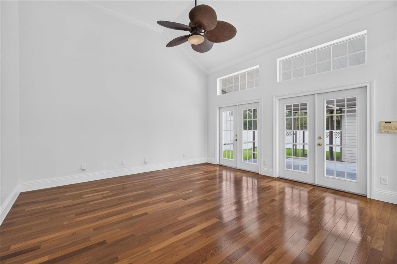 617 Teal Avenue, Celebration, FL 34747 Photo