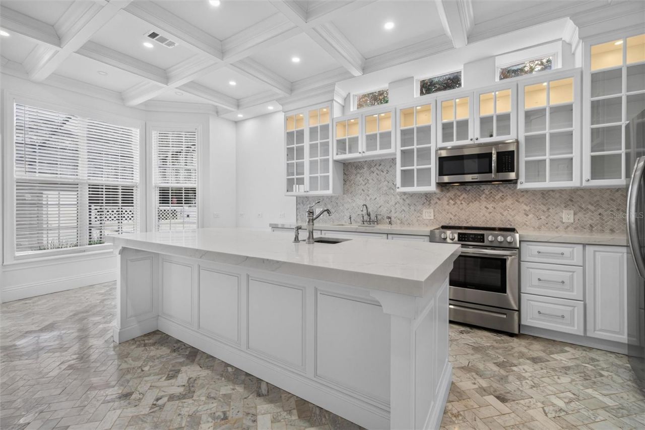 617 Teal Avenue, Celebration, FL 34747 Photo