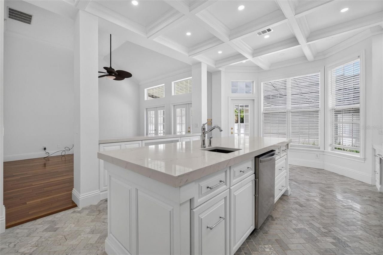 617 Teal Avenue, Celebration, FL 34747 Photo