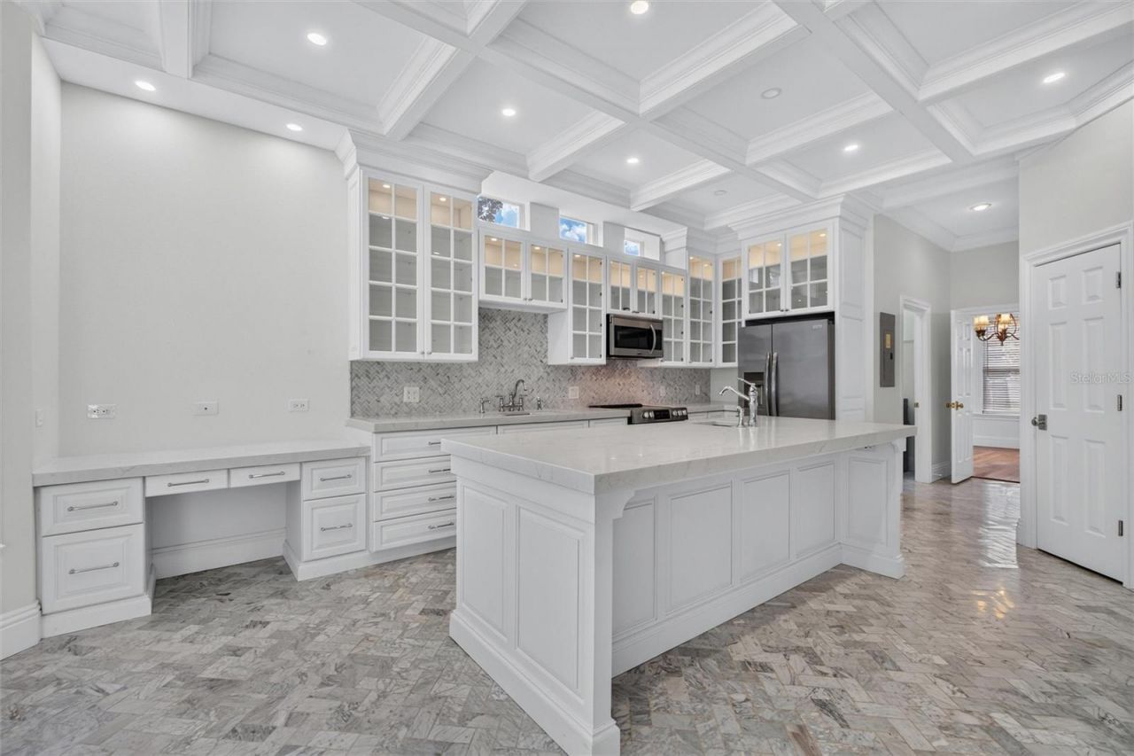 617 Teal Avenue, Celebration, FL 34747 Photo