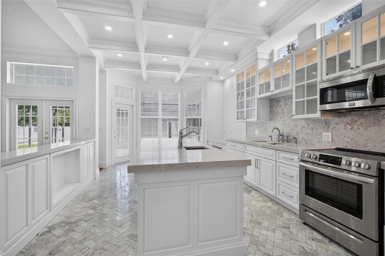 617 Teal Avenue, Celebration, FL 34747 Photo