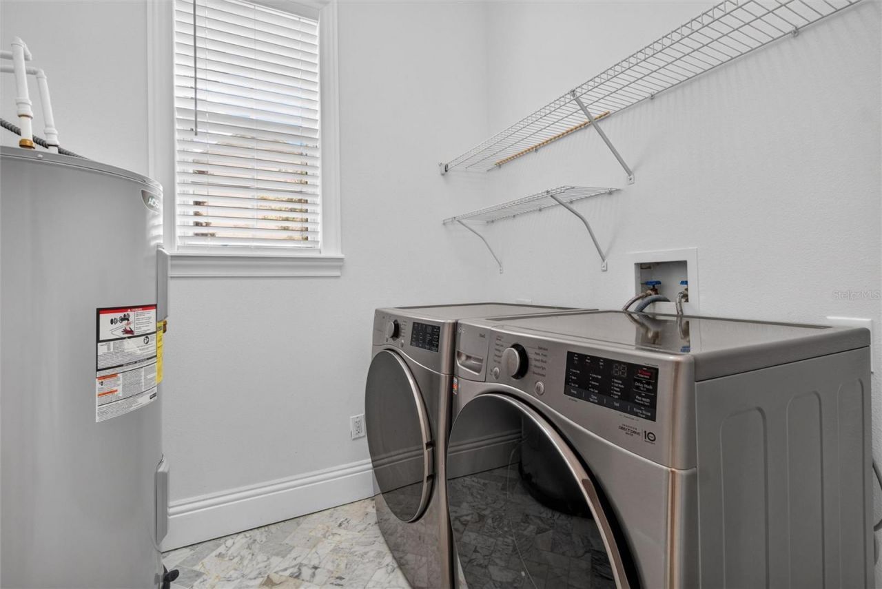 617 Teal Avenue, Celebration, FL 34747 Photo