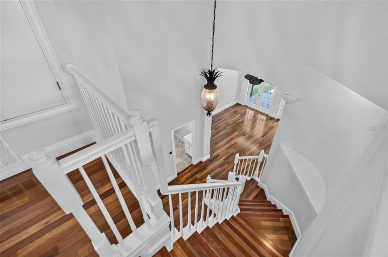 617 Teal Avenue, Celebration, FL 34747 Photo