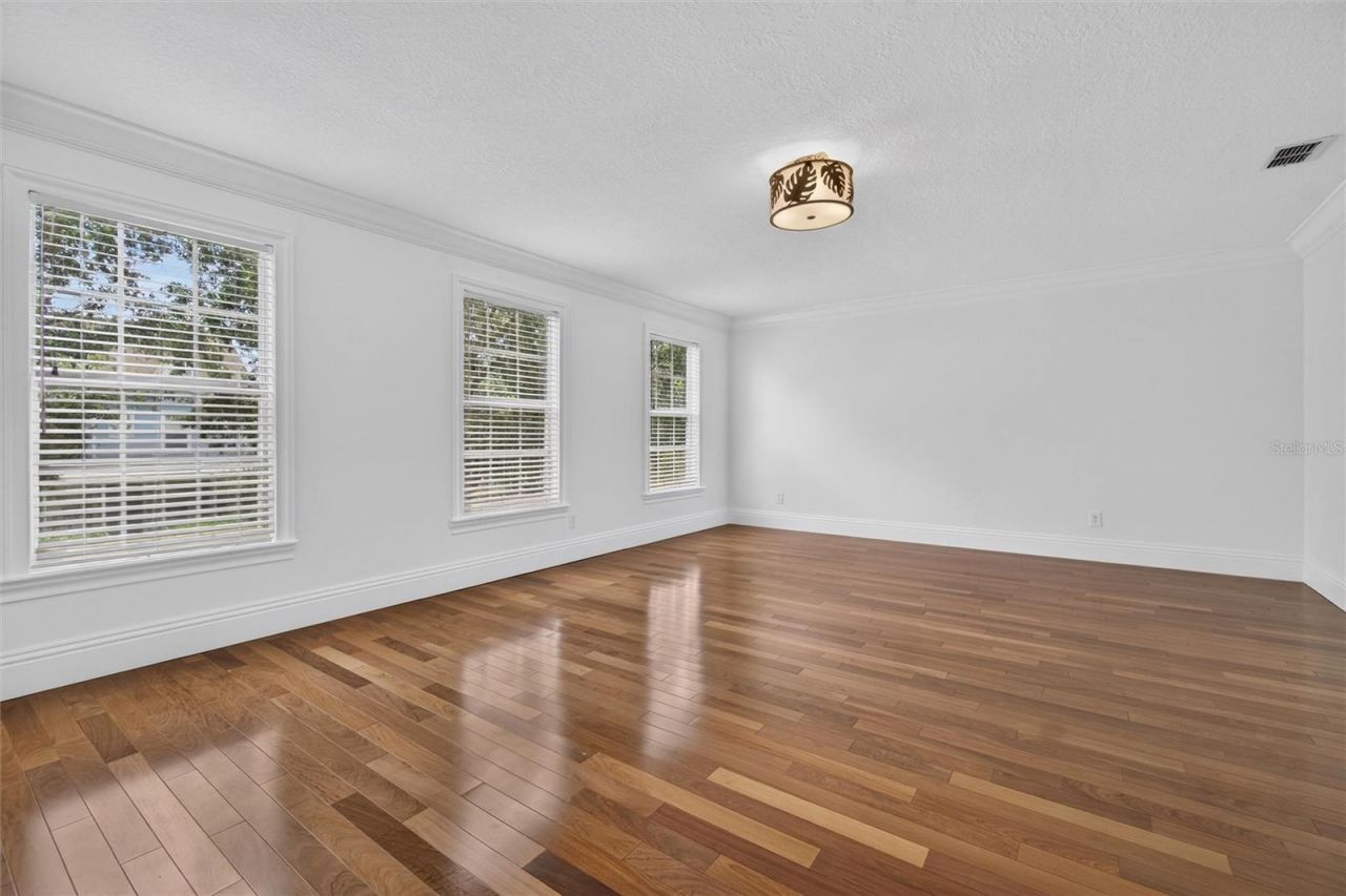 617 Teal Avenue, Celebration, FL 34747 Photo