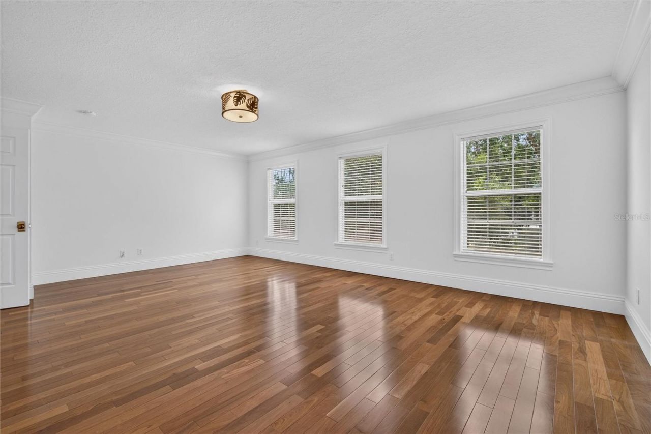 617 Teal Avenue, Celebration, FL 34747 Photo