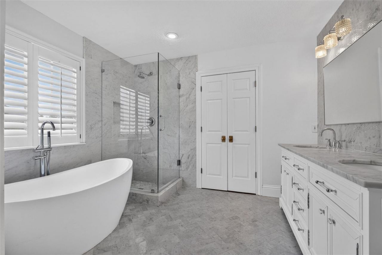 617 Teal Avenue, Celebration, FL 34747 Photo