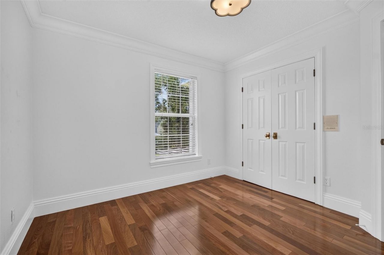 617 Teal Avenue, Celebration, FL 34747 Photo